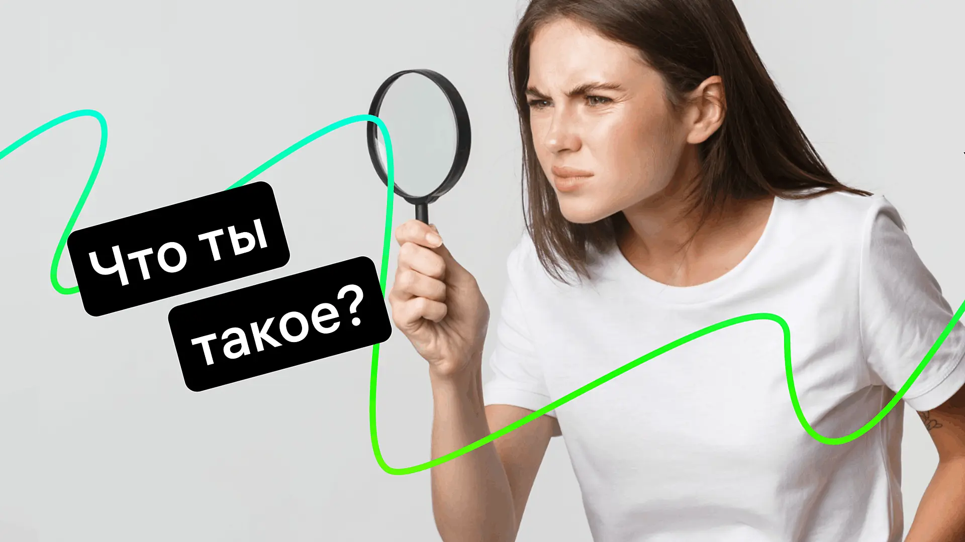 Что такое ИИ-агент: большой обзор для бизнеса