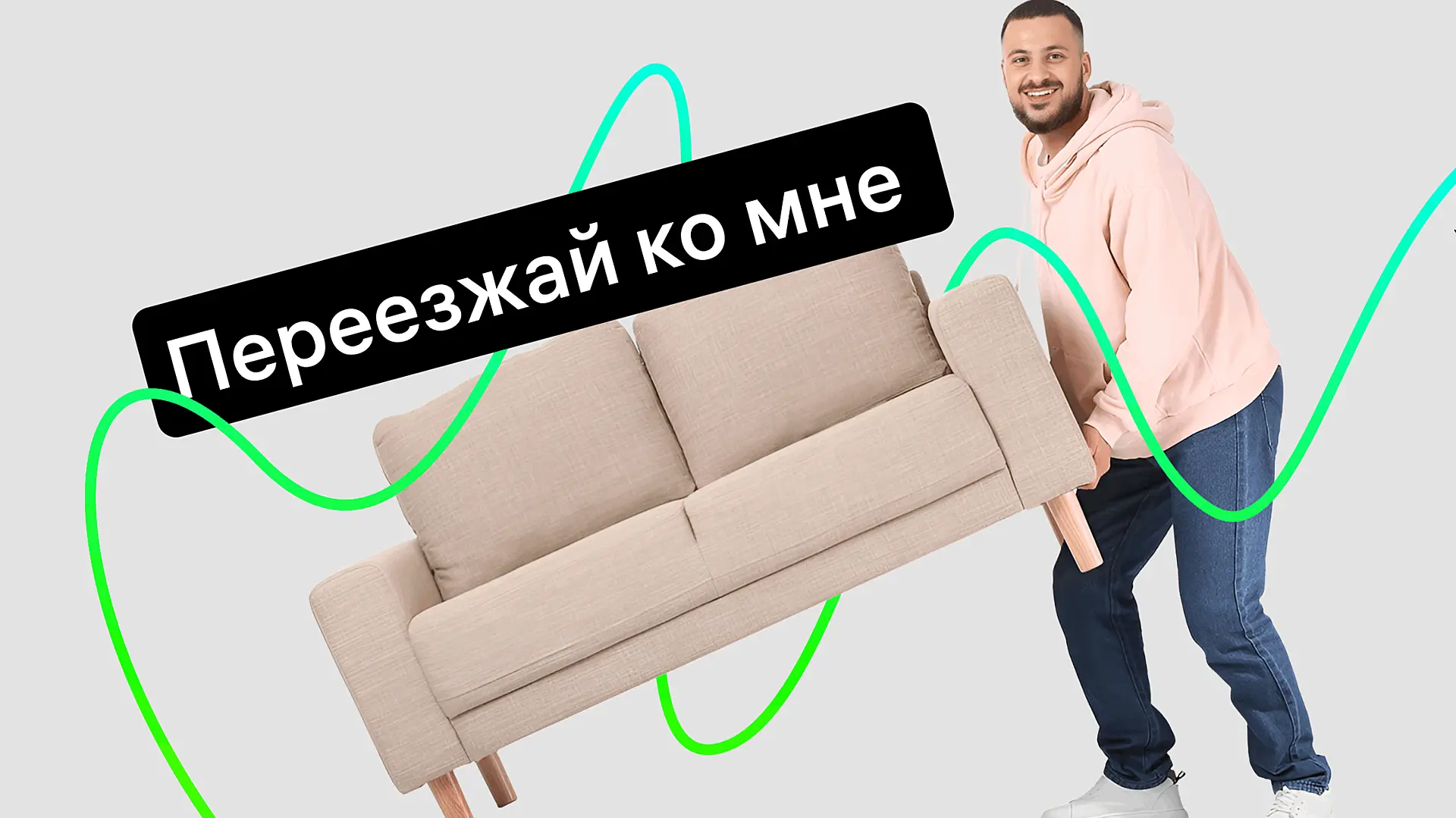 Локальные нейросети: как запустить ИИ на своем компьютере