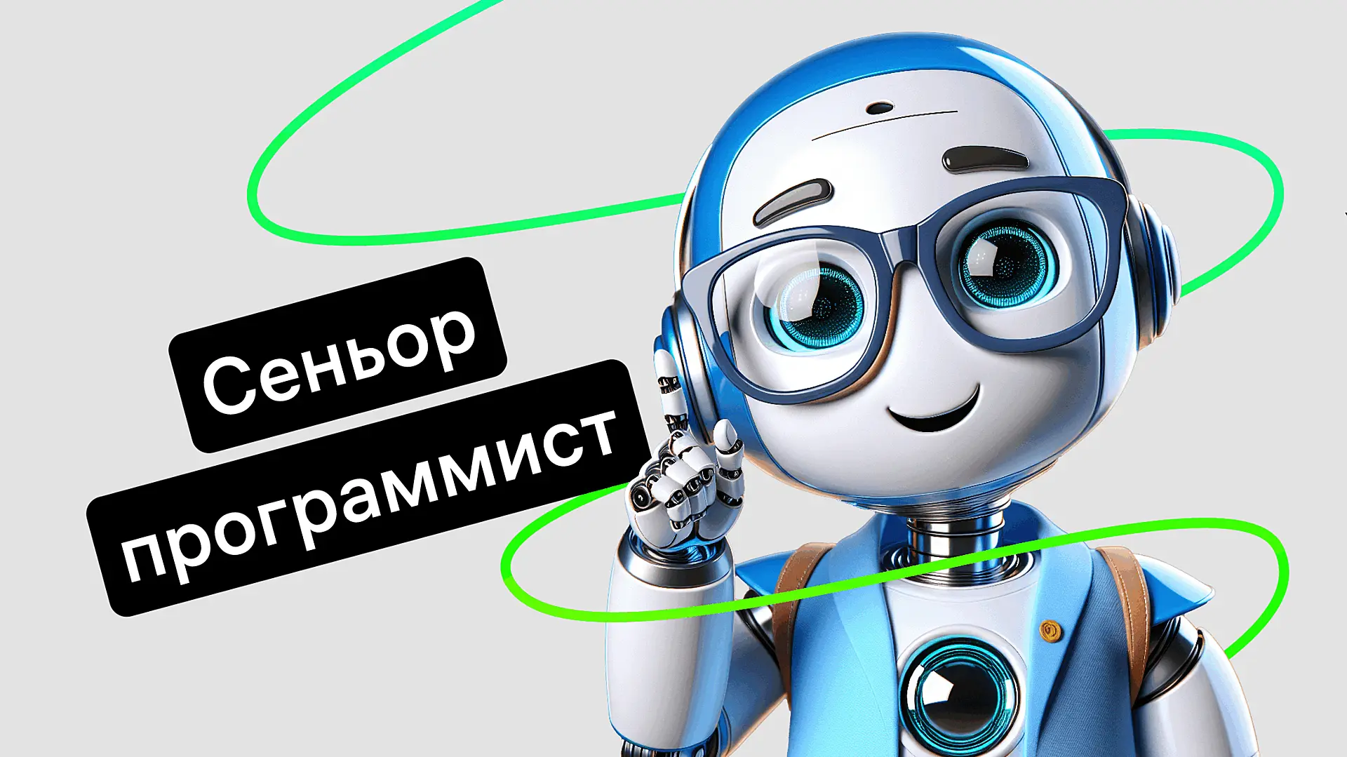 Лучшие нейросети для программистов: обзор и сравнение ИИ-инструментов