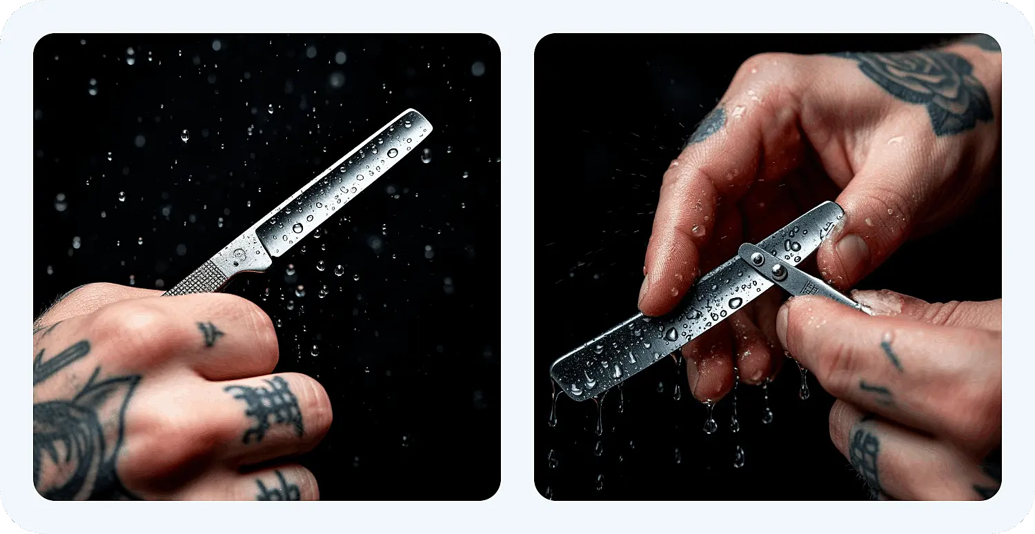 Пример промпта для Шедеврум