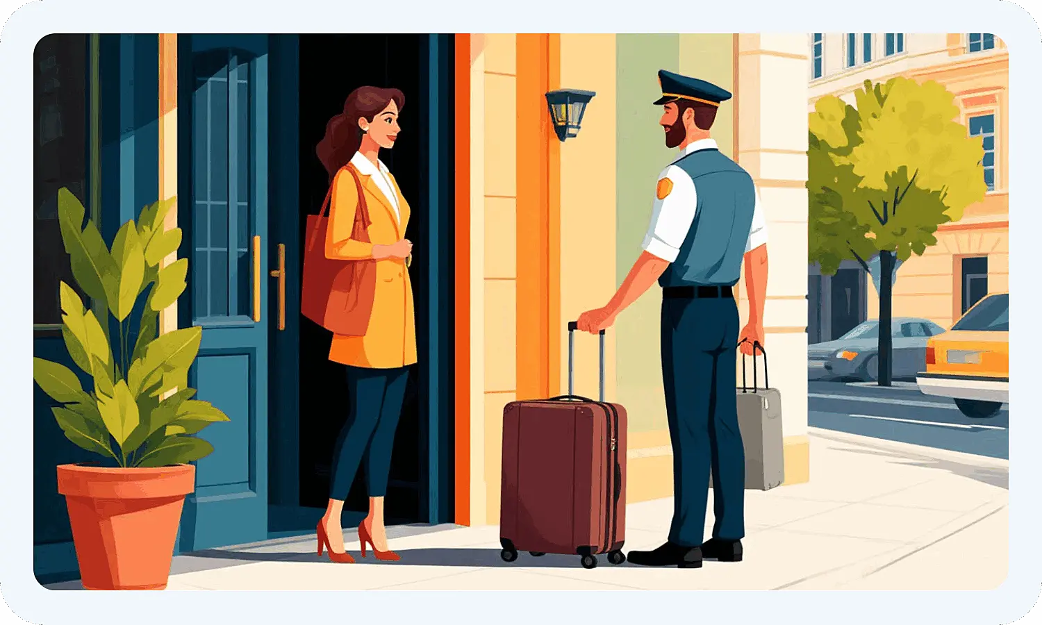 Создание изображений для почтовых рассылок