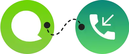 chatCallsImage