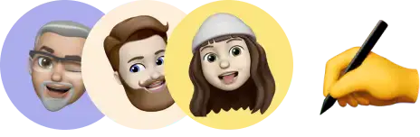emojisImage