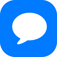 business-chat