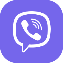 viber