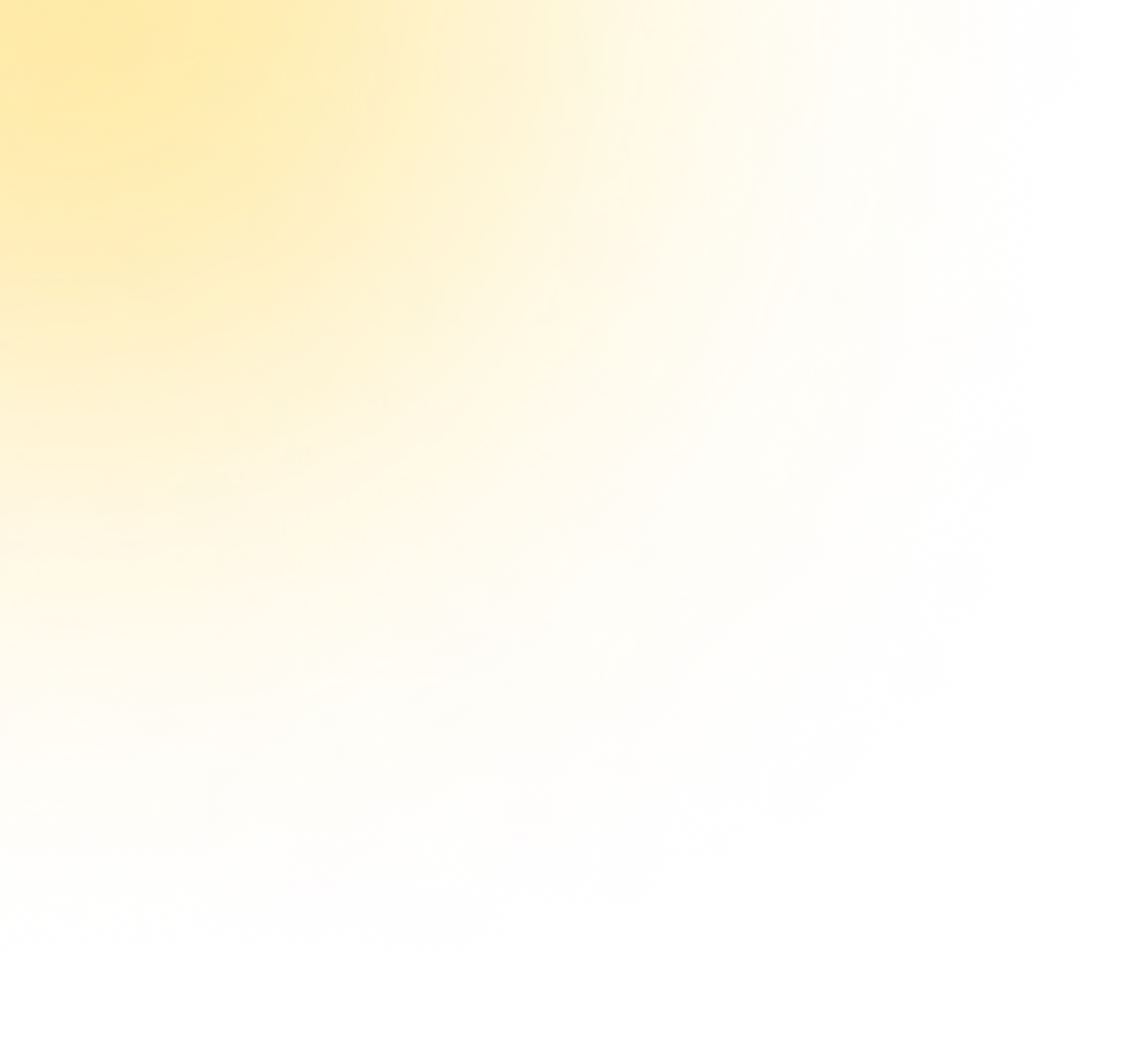 Ellipse image