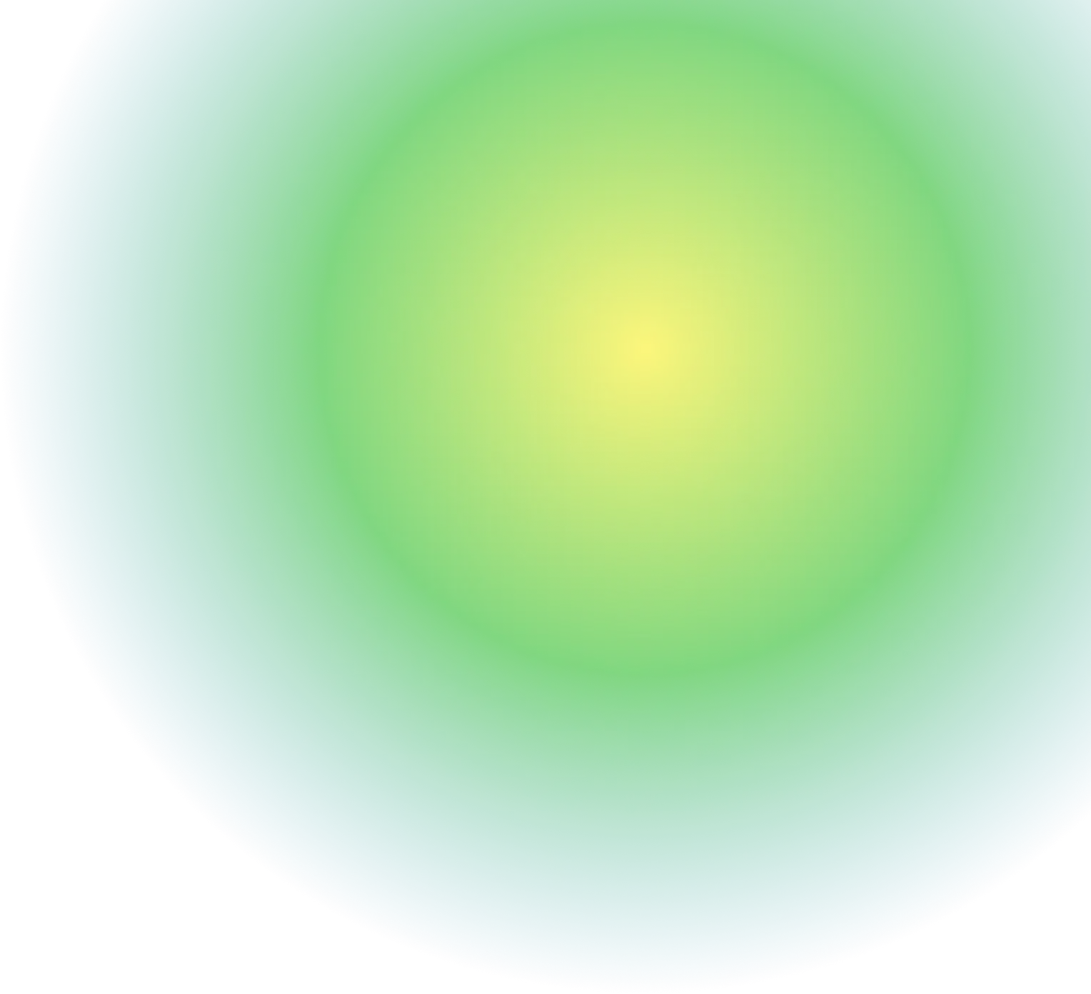 Ellipse image