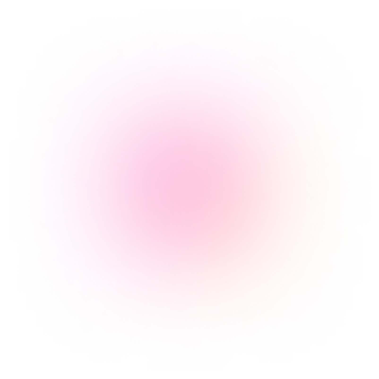 Ellipse image