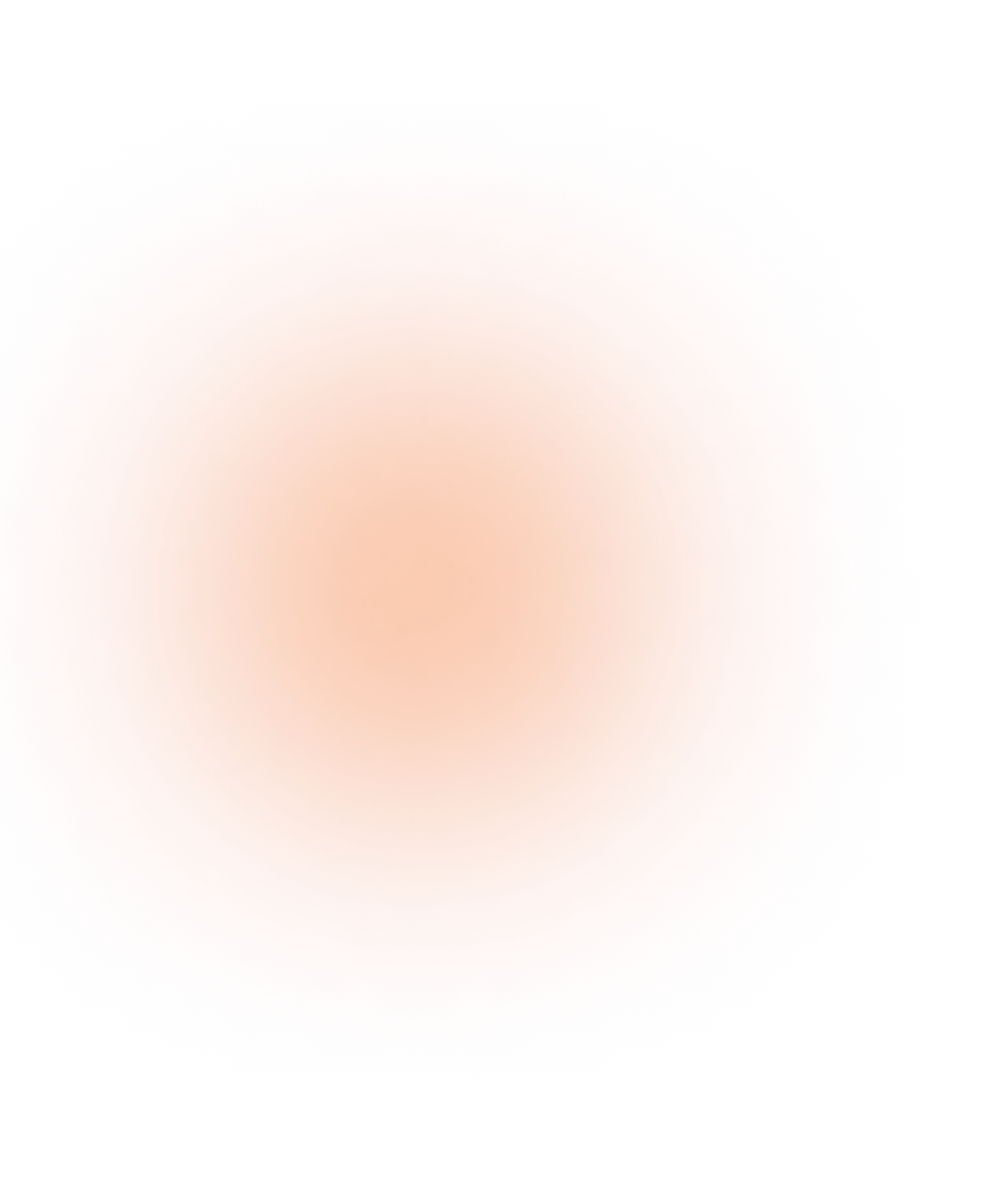 Ellipse image