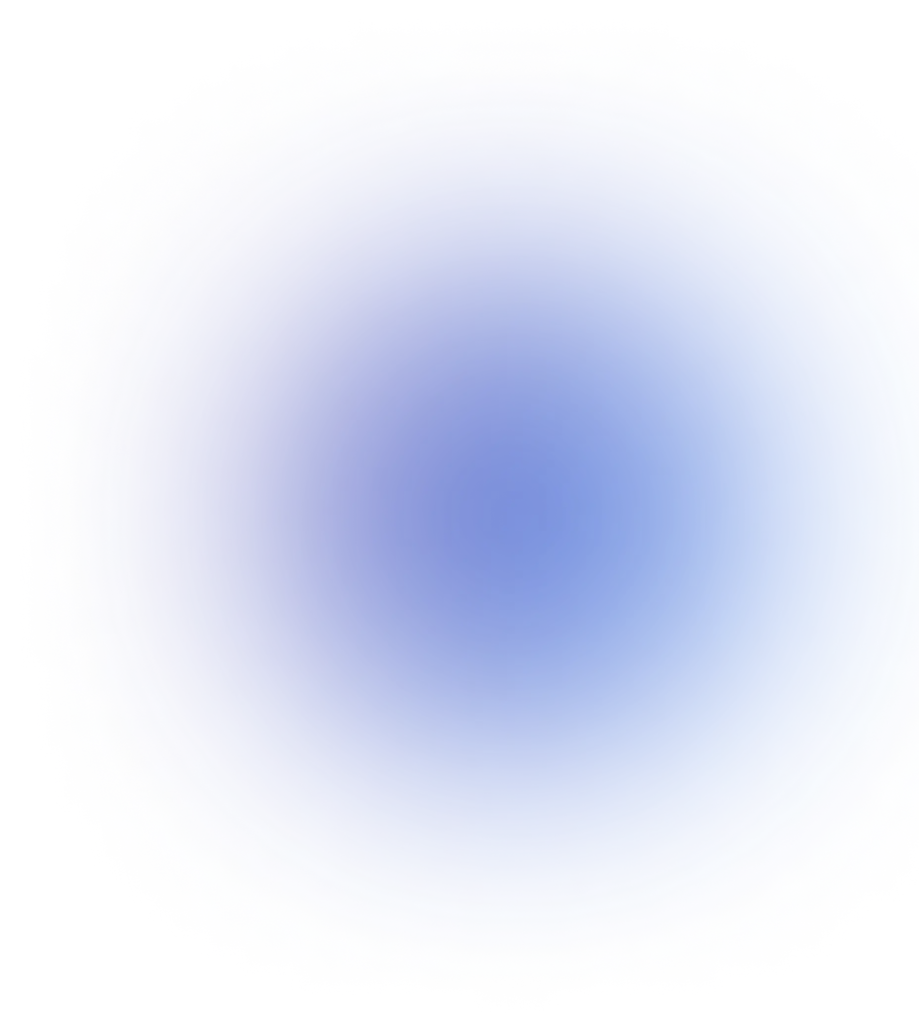 Ellipse image