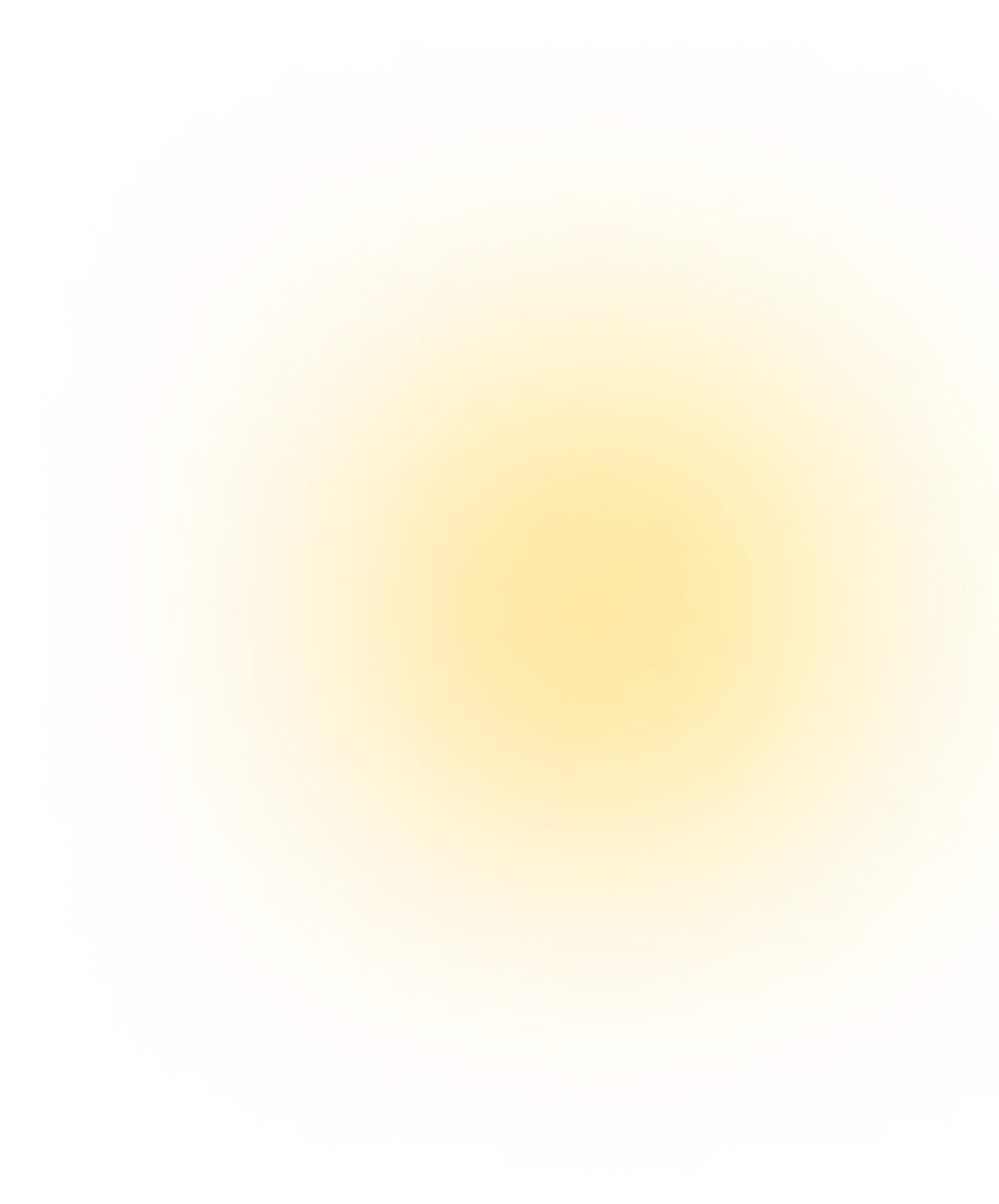 Ellipse image