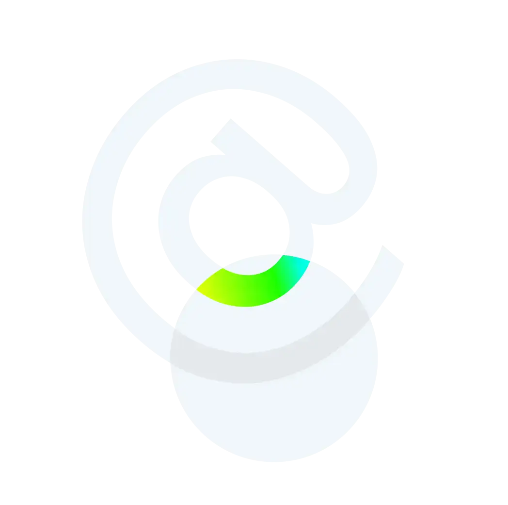 Outro image