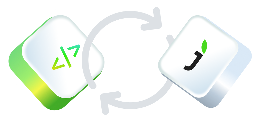 Интеграция WhatsApp с CRM