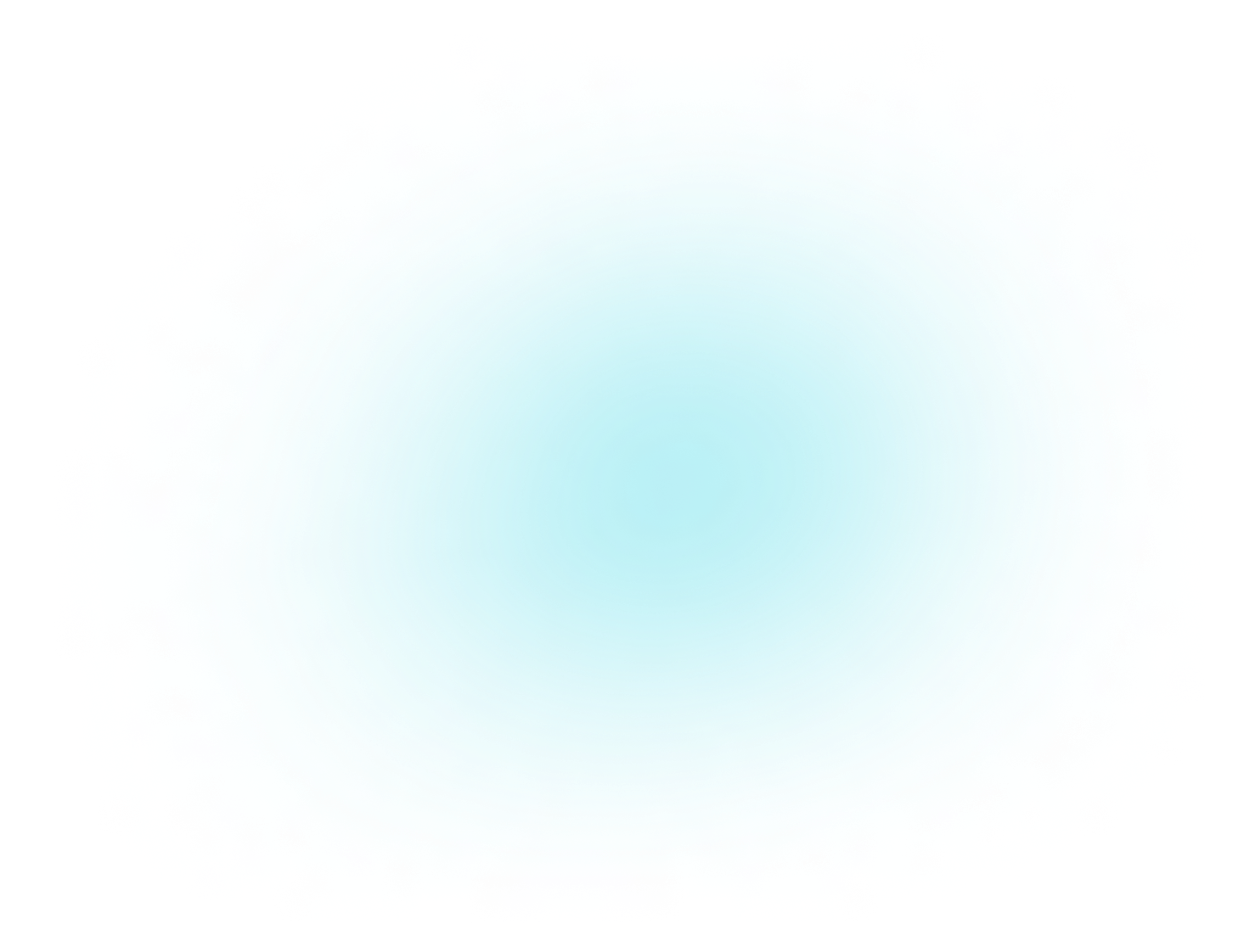yclients-ai-how